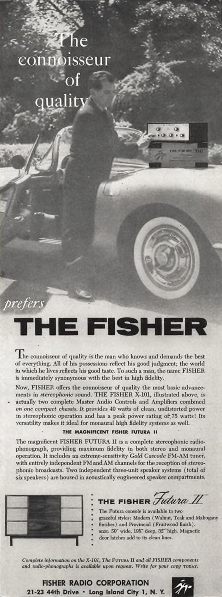 Fisher 1958 1.jpg